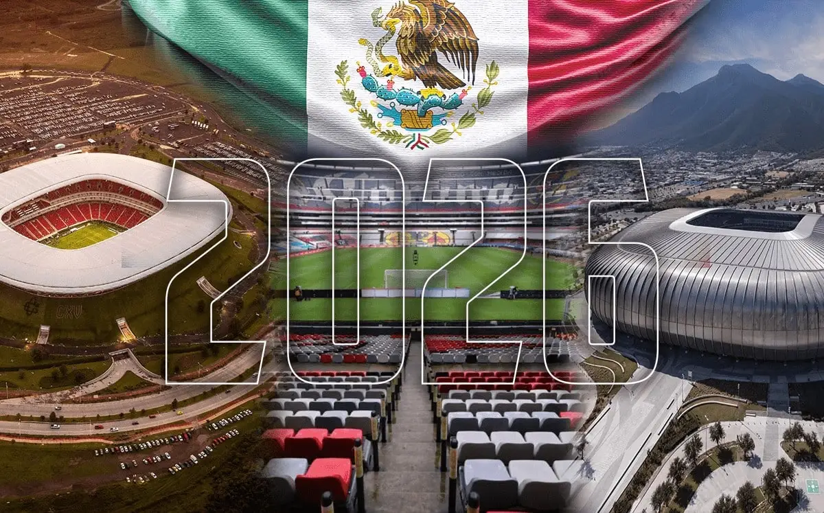 Mexico-en-el-Mundial-2026