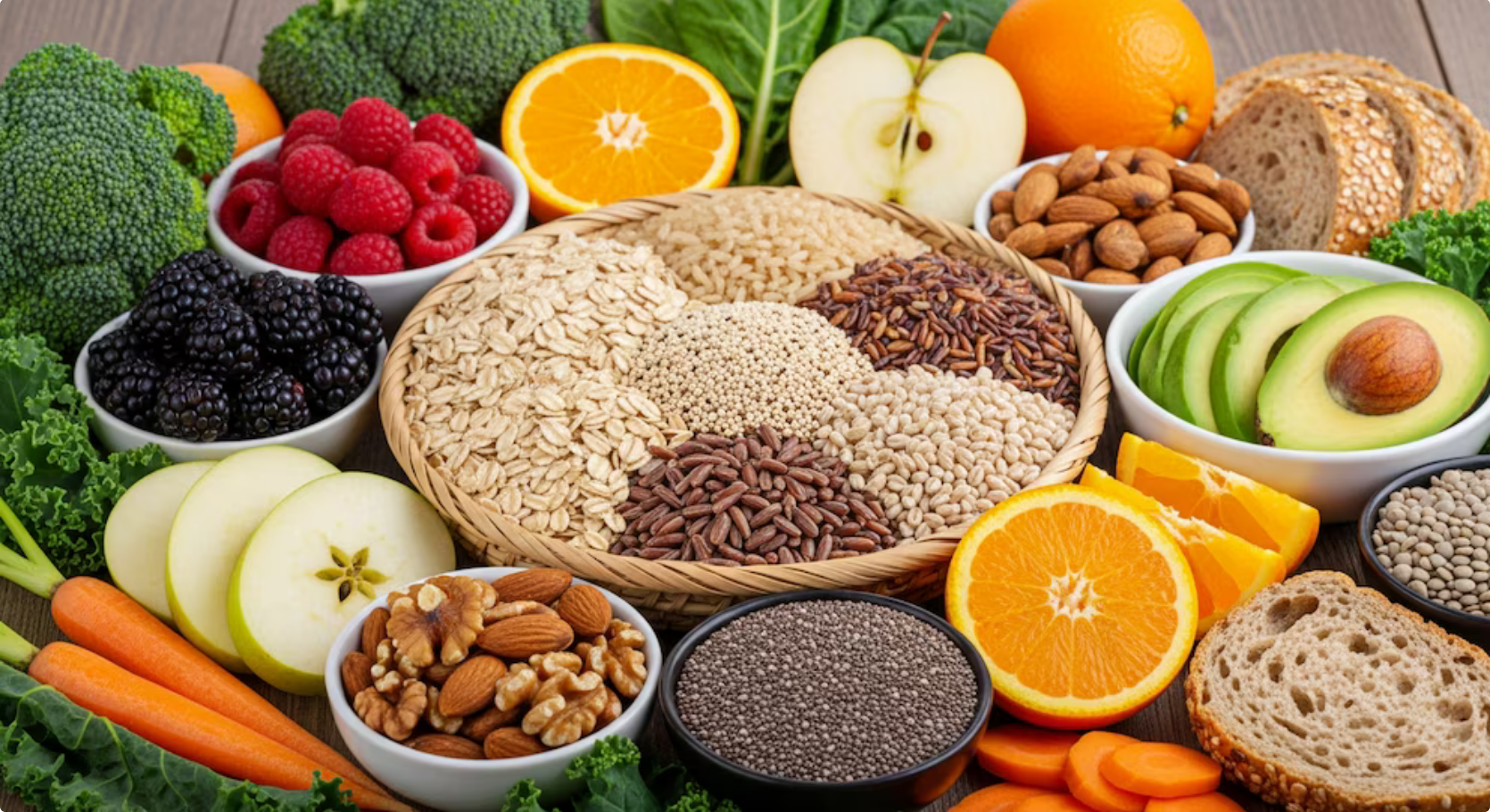 Screenshot 2026-04-07 at 17-50-22 5 hábitos recomendados por una experta de Harvard que pueden mejorar la salud intestinal - Infobae