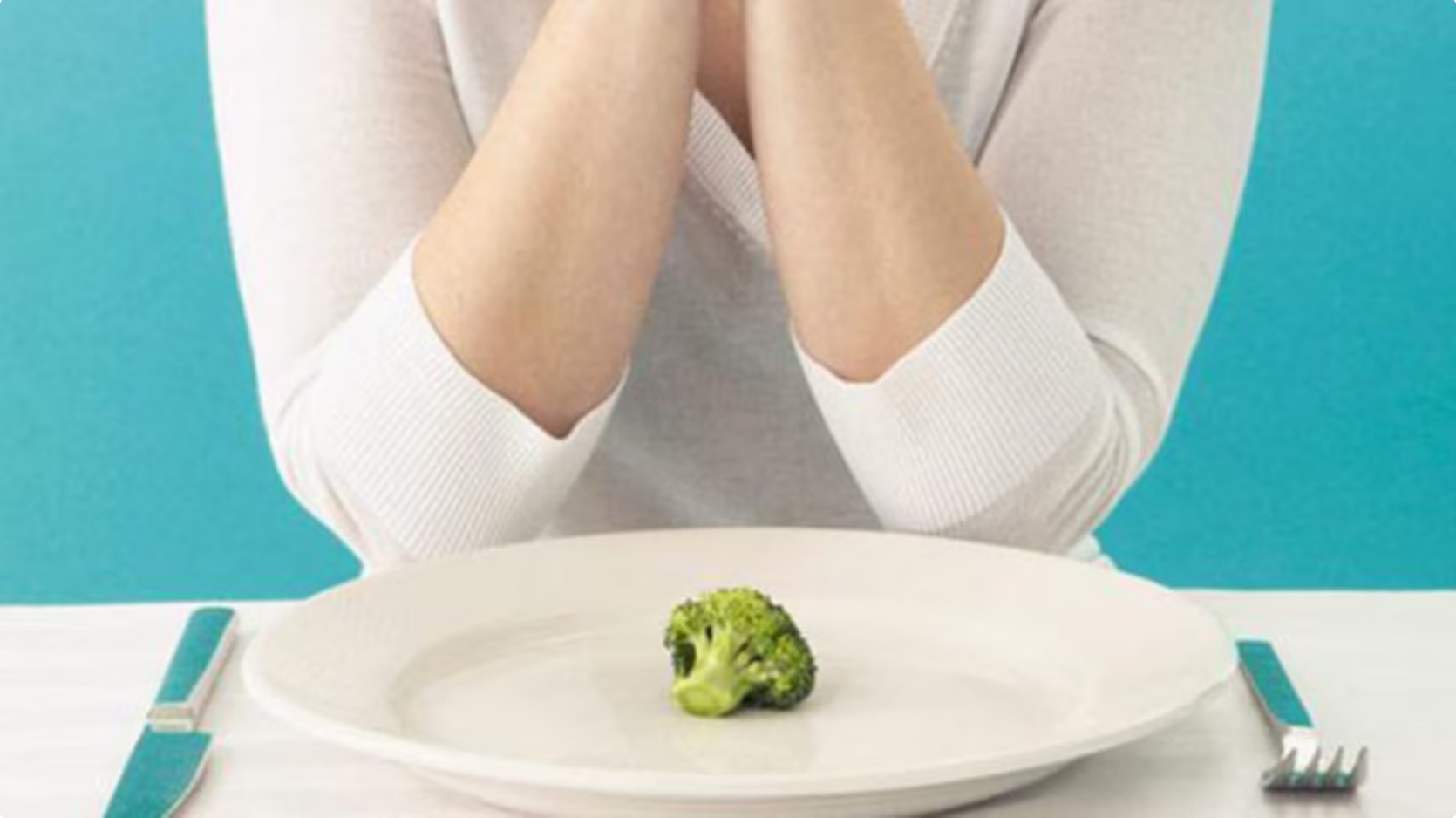 Screenshot 2026-04-08 at 16-23-41 Diez errores frecuentes al intentar bajar de peso y sus riesgos para la salud - Infobae