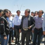 WhatsApp Image 2026-04-08 at 18.56.35