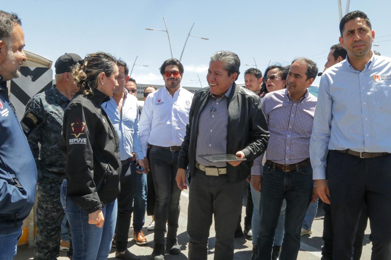 WhatsApp Image 2026-04-08 at 18.56.35