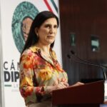 WhatsApp Image 2026-04-13 at 2.18.45 PM