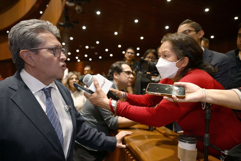 WhatsApp Image 2026-04-23 at 10.41.44 AM (1)