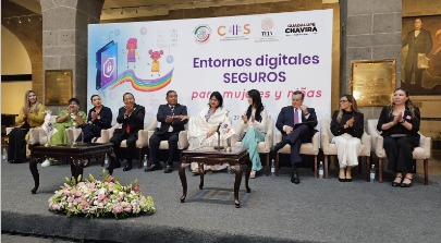 WhatsApp Image 2026-04-27 at 13.04.18