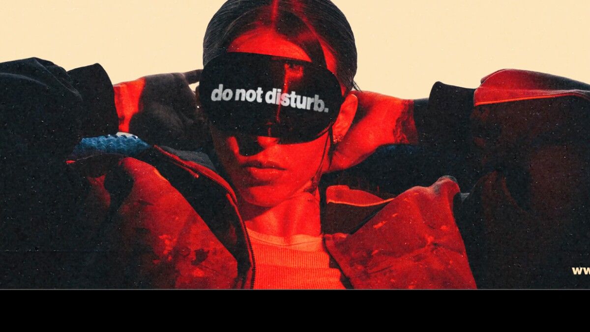 Young Miko llega a México con su Late Checkout Tour 2026- fechas y ciudades