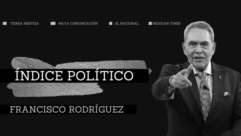indice-politico