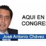 jo se antonio chvez