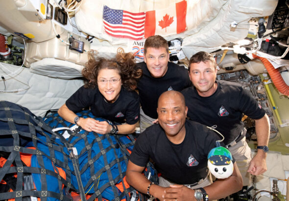 mision-artemis-ii-regreso-tierra-espacio-luna-2-10042026-1536x1024