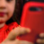 ninos-menores-redes-sociales-peligros-leyes-mexico