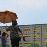 ola-de-calor-mayo-cdmx-temperatura-ciudad-de-mexico
