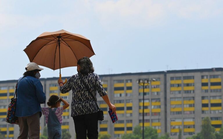 ola-de-calor-mayo-cdmx-temperatura-ciudad-de-mexico
