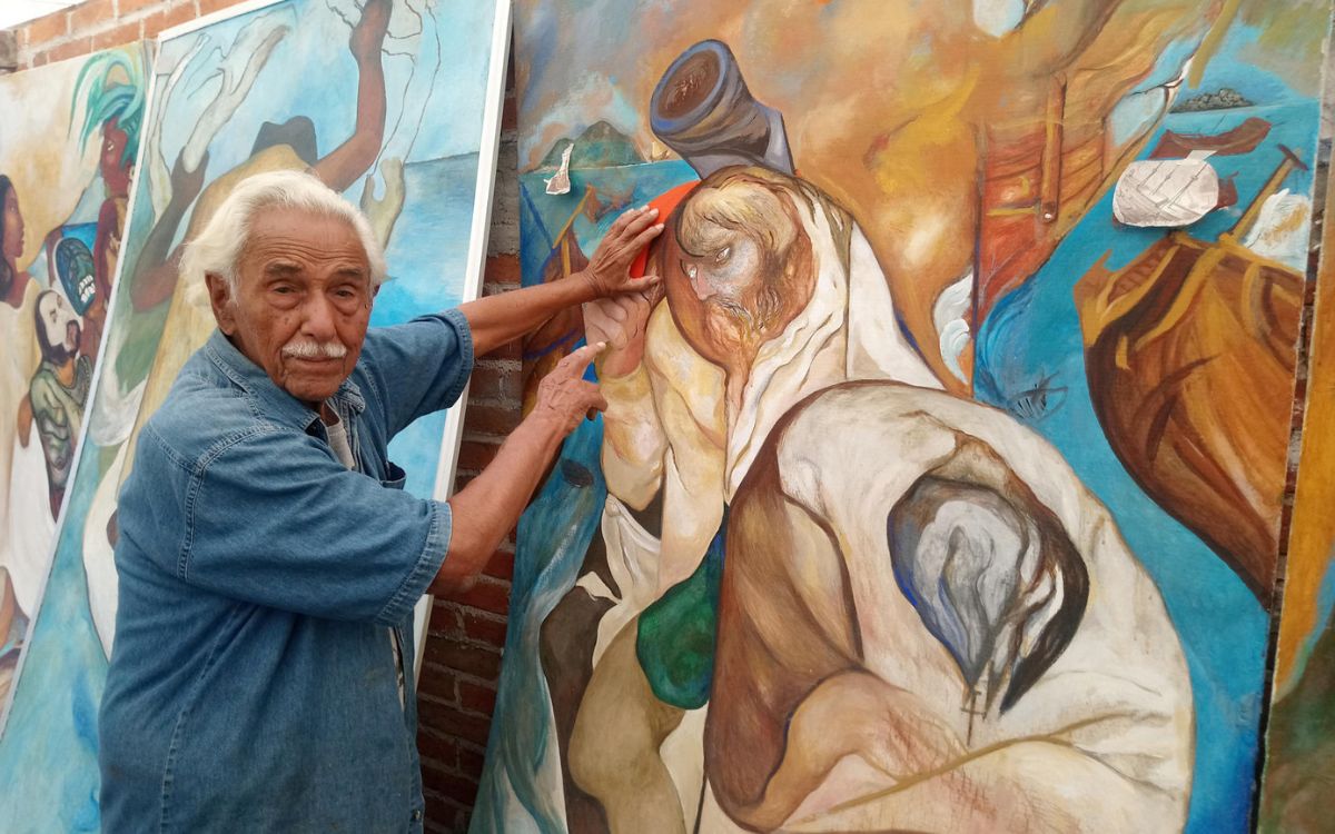 peredo-muralismo-kiosko-muerte-080426