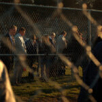 photojournalism-shot-on-200mm-lens-f56-compressed-