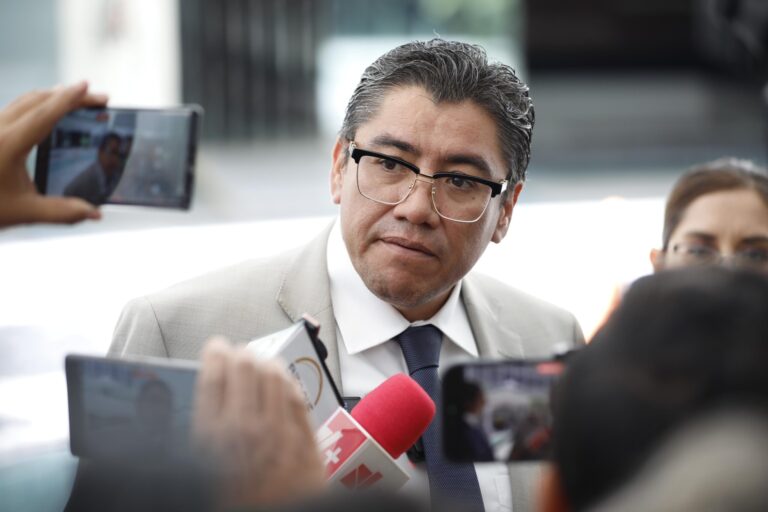 raul-monreal-chacaleo