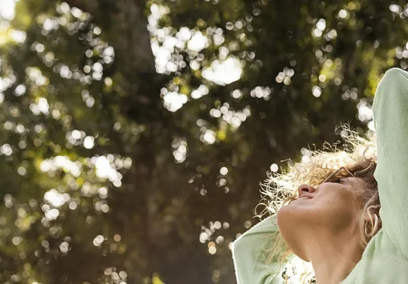 saborear-la-vida-U65130754617XVm-1200x630@diario_abc