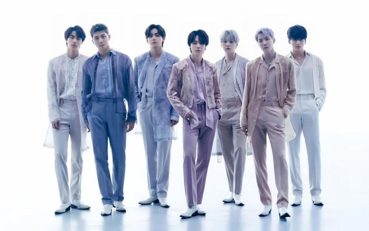 BTS_CDMX_07052026
