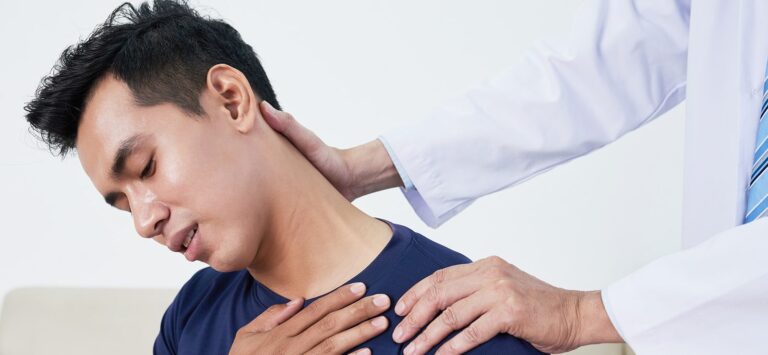 Tratamiento-lesion-del-manguito-rotador-Aliviam-Clinica-del-Dolor-en-Mallorca-1600x740