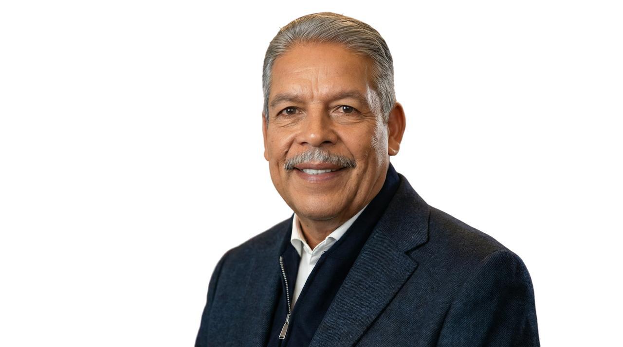 WhatsApp Image 2026-05-08 at 20.23.20