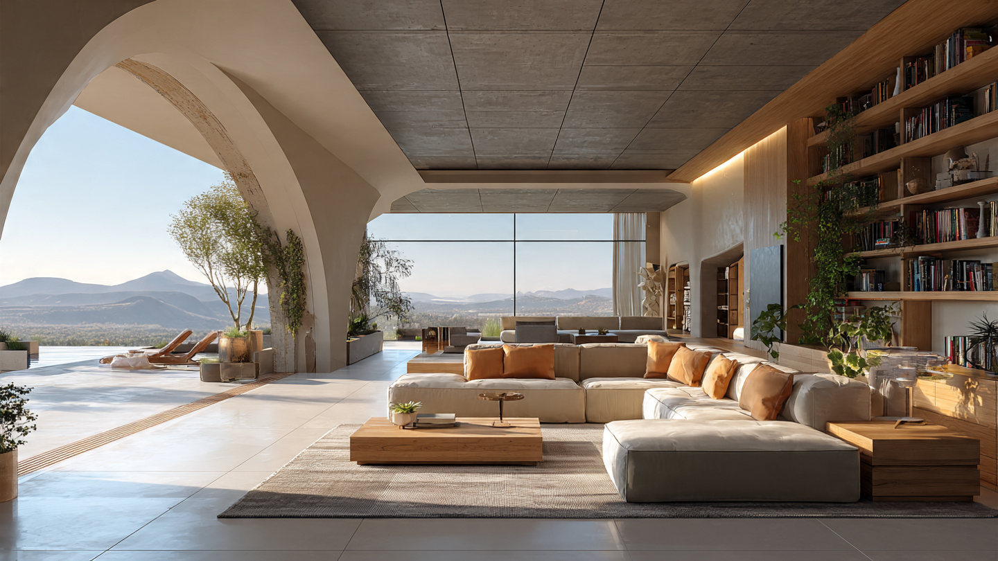 cinematic-169-wide-shot-of-a-smart-harmonious-home