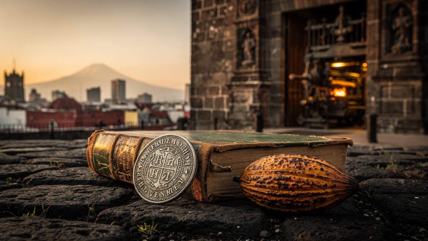 cinematic-hyperrealistic-169-photograph-dramatic-g