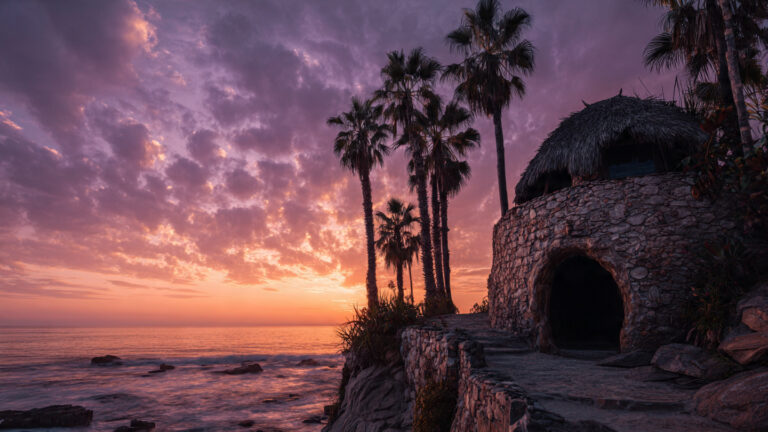cinematic-wide-angle-shot-24mm-lens-f8-a-modern-te