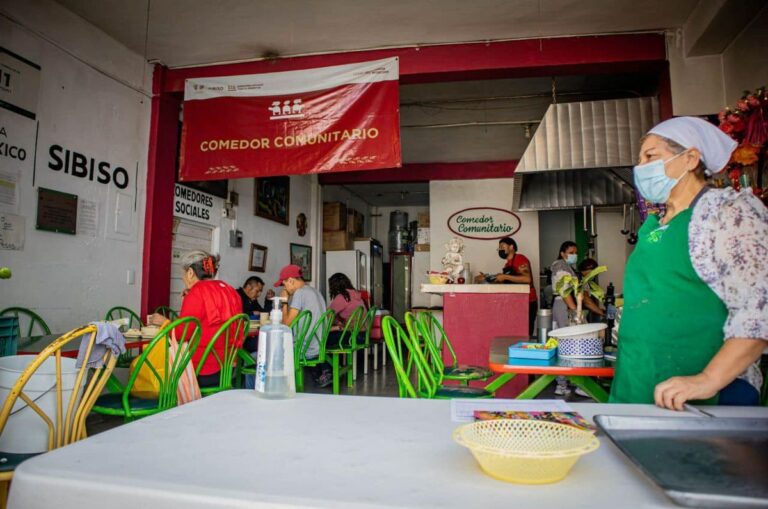 comedores-comunitarios-cdmx-