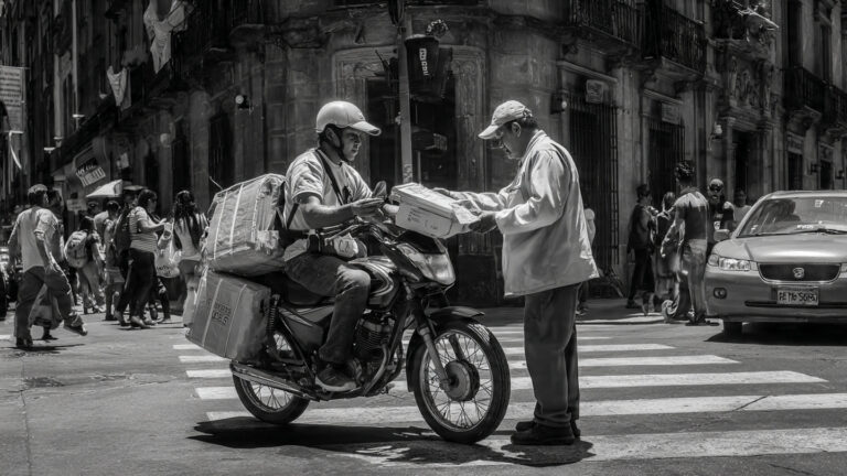 comercio_17