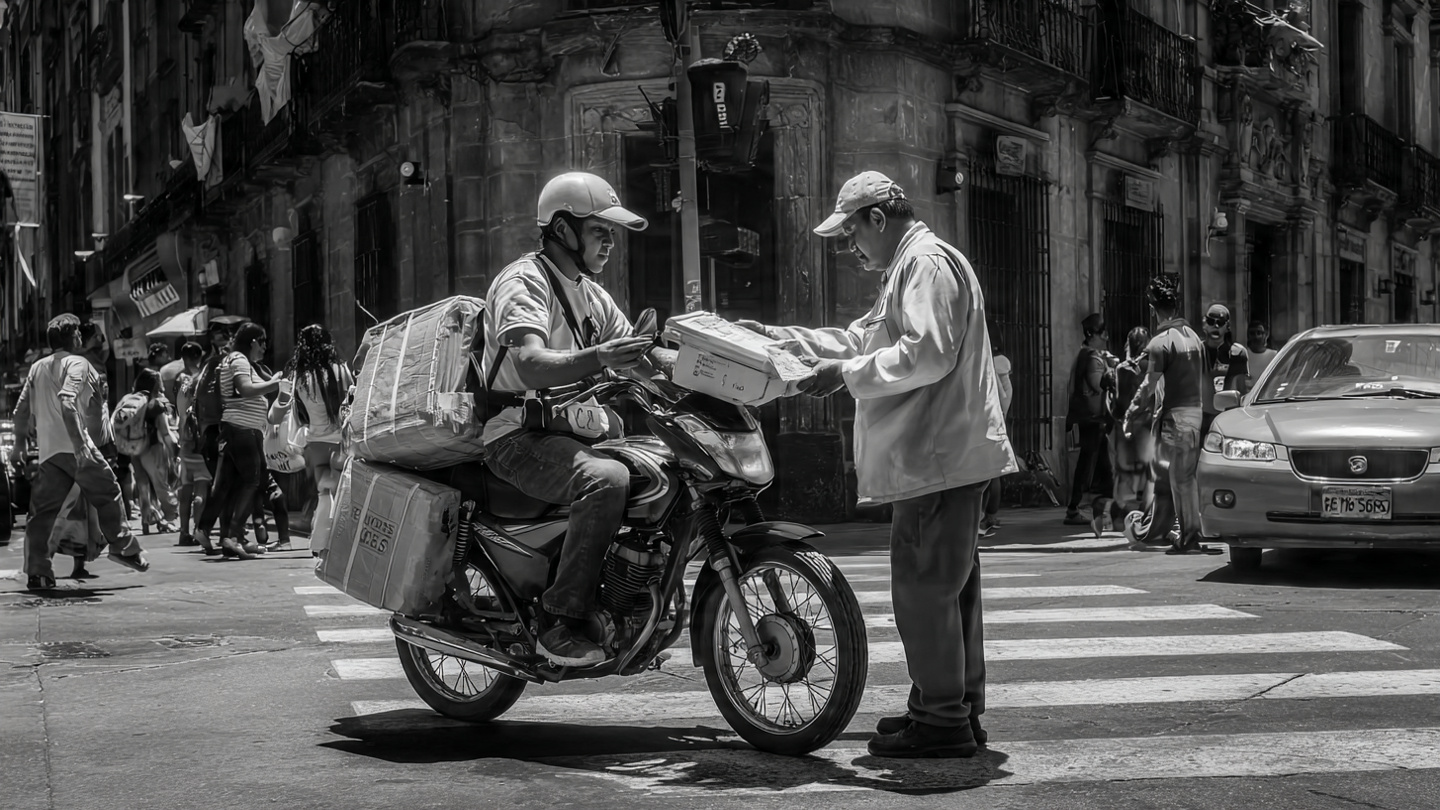 comercio_17