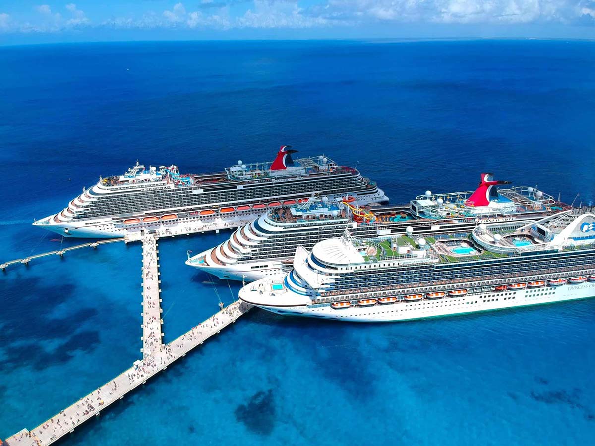 crucero_mexico