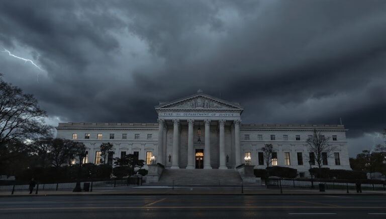 doj_building_storm