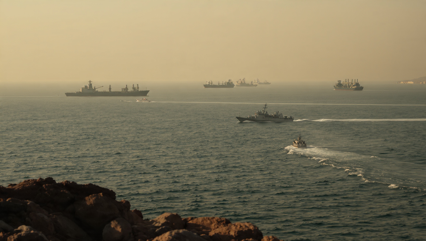 hormuz_coast_35mm