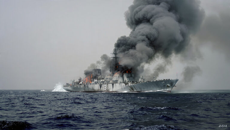 hormuz_vessel