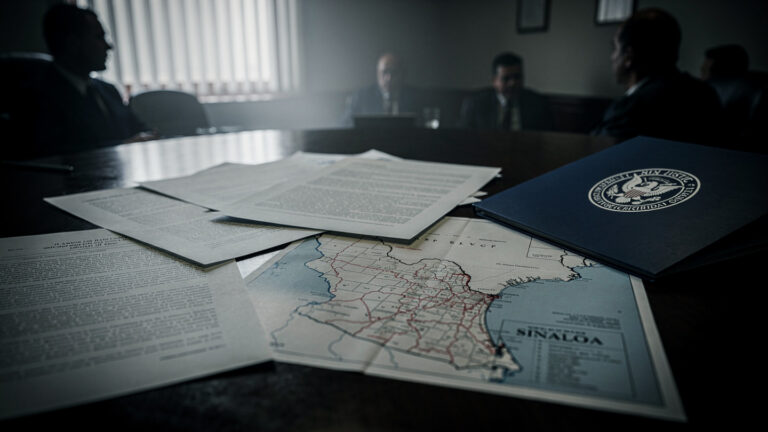 hyperrealistic-photojournalism-cinematic-style-hor (1)