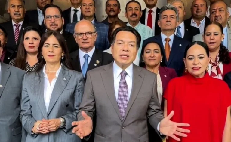 ljz.mx-por-mundial-y-calor-la-sep-adelanta-40-dias-el-fin-de-ciclo-escolar-11-1068x659