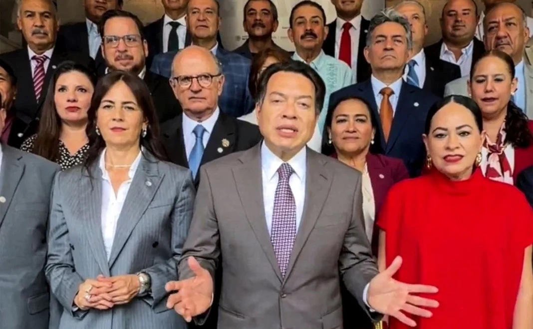 ljz.mx-por-mundial-y-calor-la-sep-adelanta-40-dias-el-fin-de-ciclo-escolar-11-1068x659