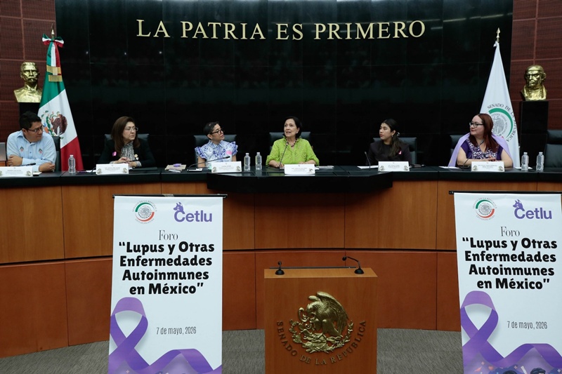 lupus