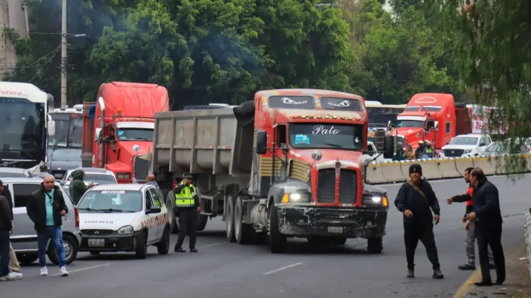 marcha-transportistas-cdmx-mayo-2026
