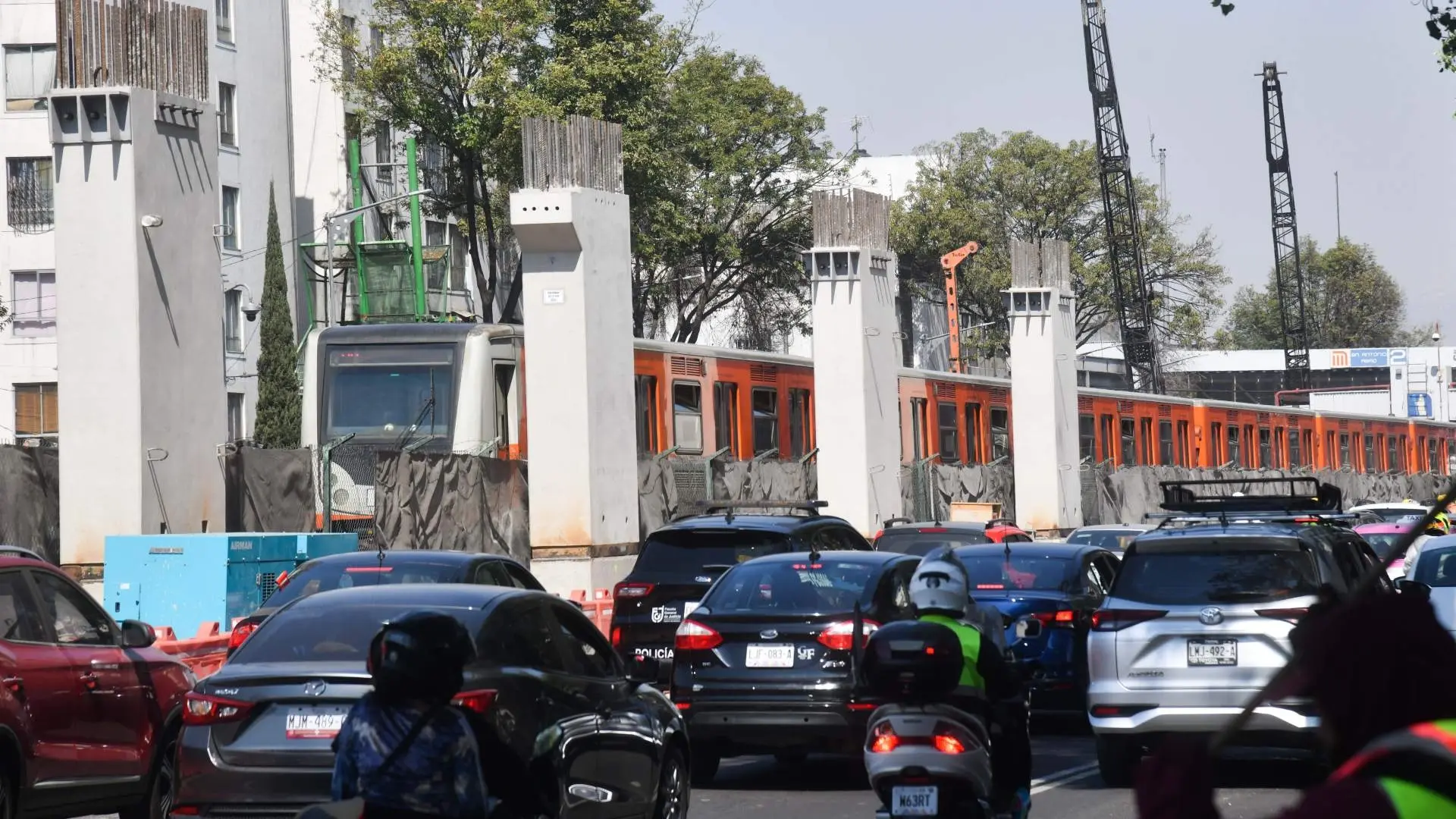 obras-mundial-2026-cdmx