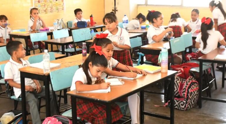 principal_clases
