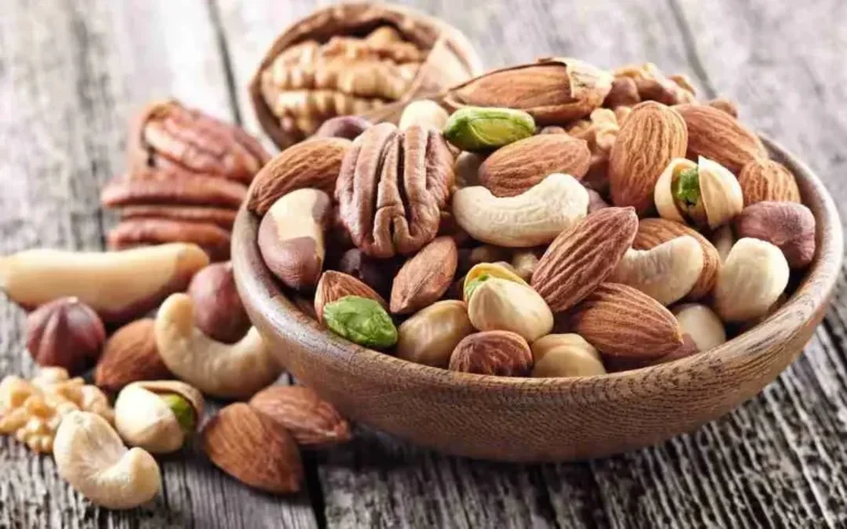 proteina_frutos_secos_b3933fe9-4a63-4936-94bb-703a9d2cc503