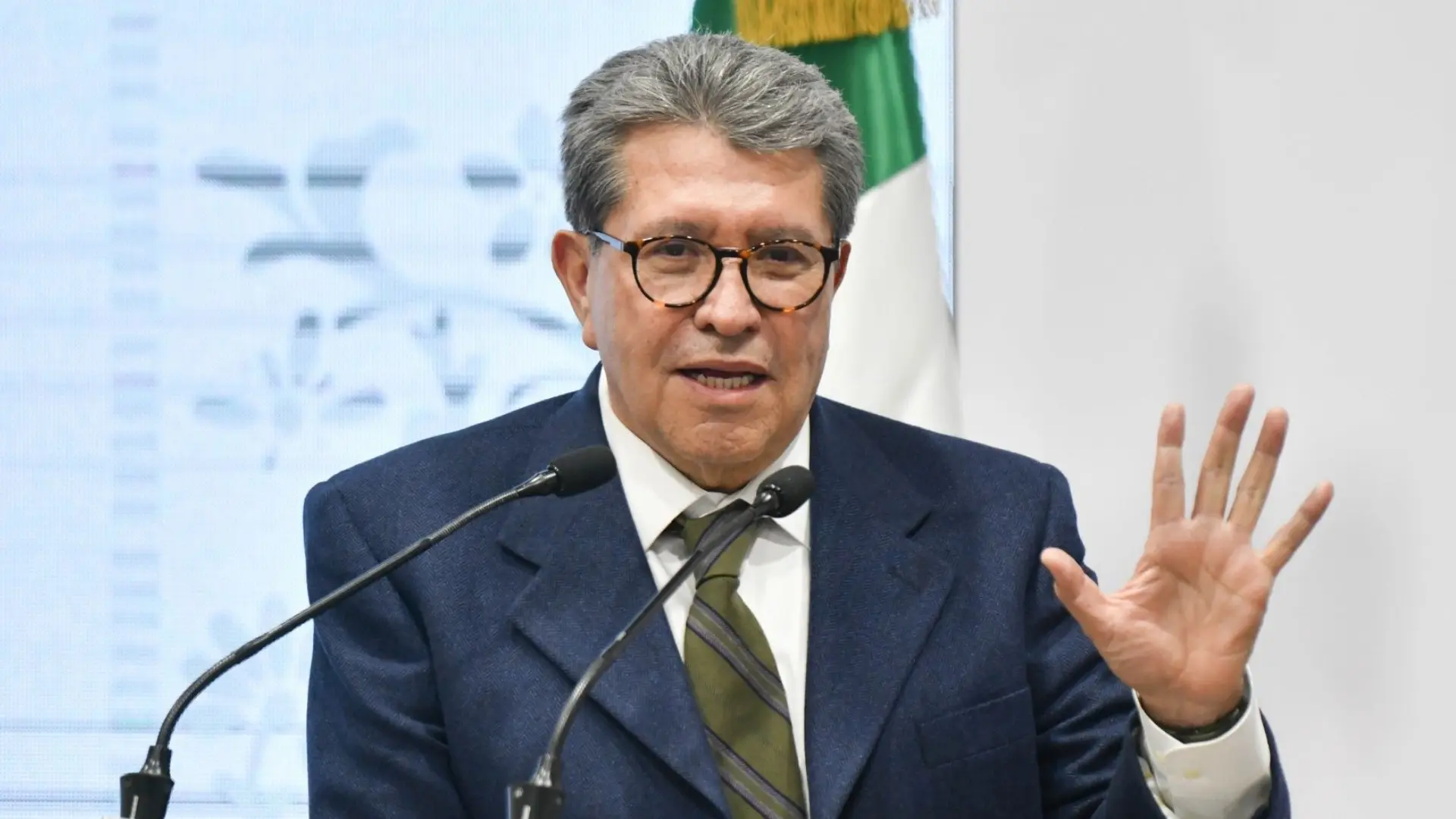 ricardo-monreal-morena-reforma-electoral