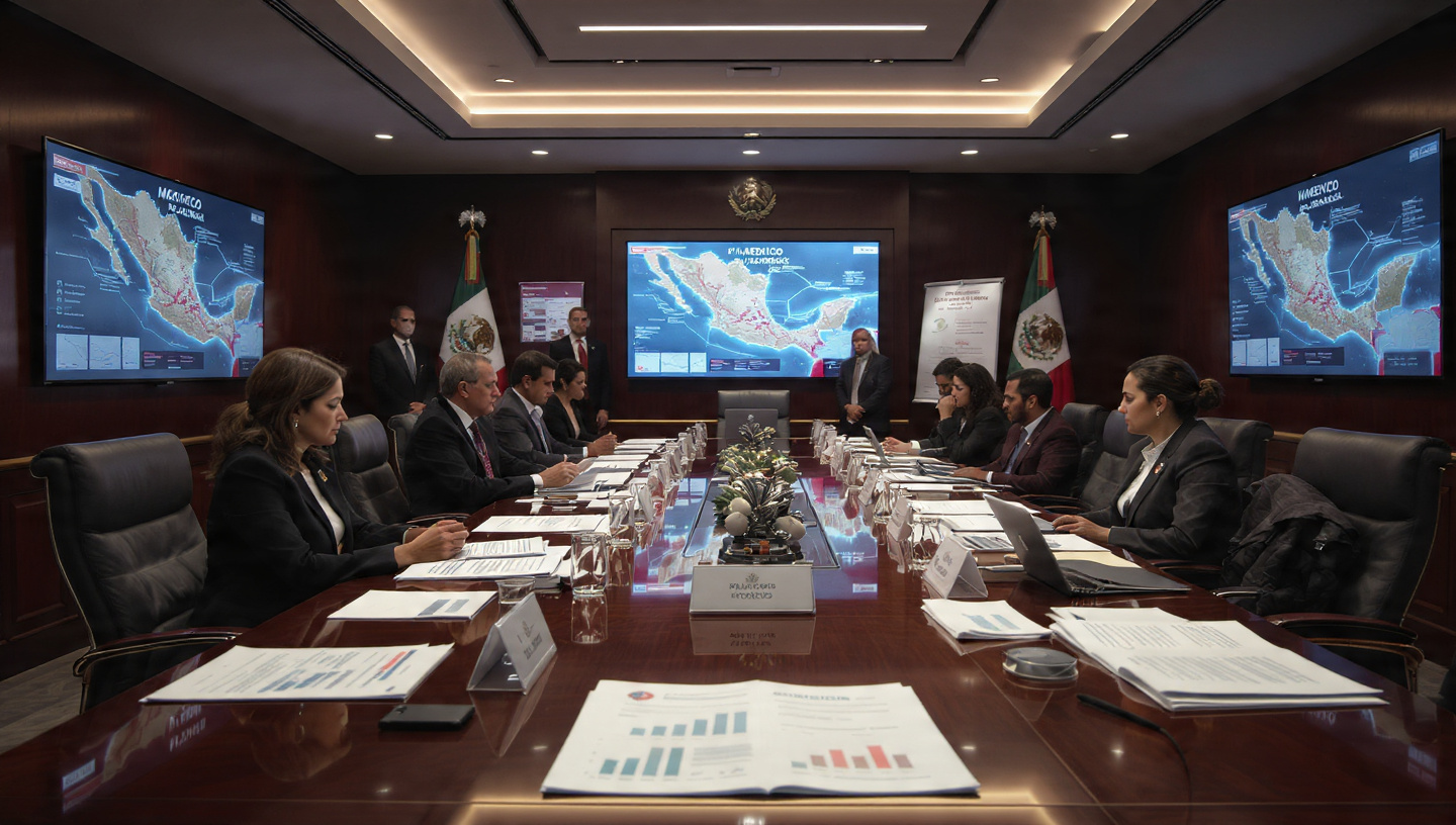 sala_politica_cdmx