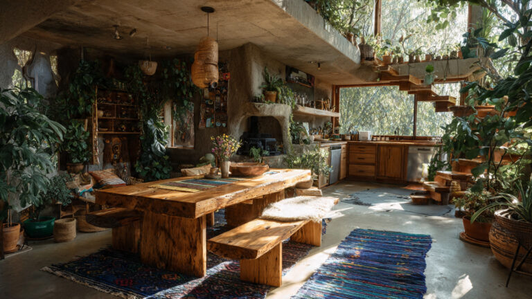 upcycling-and-feng-shui-eco-trend-redefining-home-