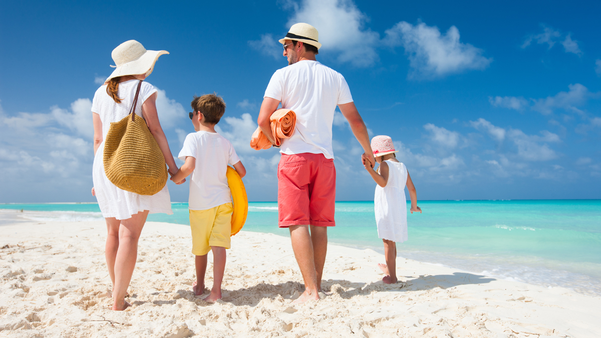 vacaciones-familia