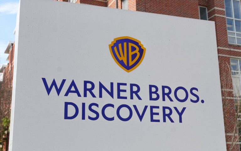 warner-bros-pierde-miles-de-millones-de-dolares-pagos-a-netflix